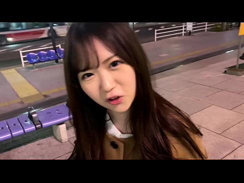 ❤️ Se is in freon dy't hearde ta deselde klup oan de universiteit. En sy is de meast oantreklike famke yn de club. Dit is in Japanske sexy sfear. ❤️ Seksfideo op fy.zoomporno.ru ❌️❤