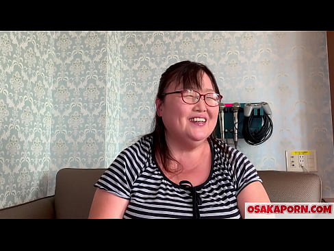 ❤️ Dikke Japanske mem lit har enoarme titen sjen en genietsje fan in seksboartersguod. In 51-jierrige Aziatyske mem fertelt oer har seksuele ûnderfining. Yukiko 1 OSAKAPORN fatty milf ❤️ Seksfideo op fy.zoomporno.ru ❌️❤