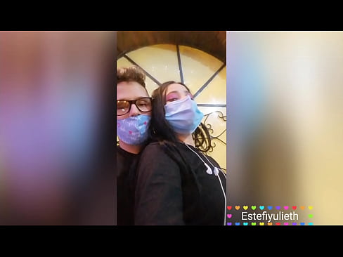 ❤️ Ferdomme quarantaine makket my gek. ❤️ Seksfideo op fy.zoomporno.ru ❌️❤
