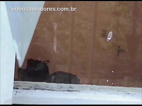 ❤️ Geile man sjocht syn freondinne mei in oare keardel, opname in fuck video sûnder fersteuren it pear ❤️ Seksfideo op fy.zoomporno.ru ❌️❤