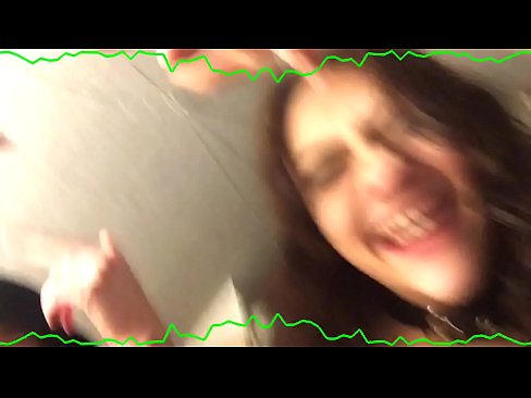 ❤️ Twa sexy brunette emosjonele slipjes bliuwe bastards eigensinnige teef ❤️ Seksfideo op fy.zoomporno.ru ❌️❤