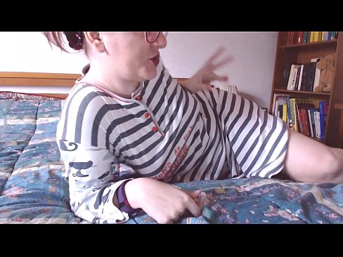 ❤️ Nim dizze grutte swarte pik yn dyn mûle lytse slaaf ❤️ Seksfideo op fy.zoomporno.ru ❌️❤