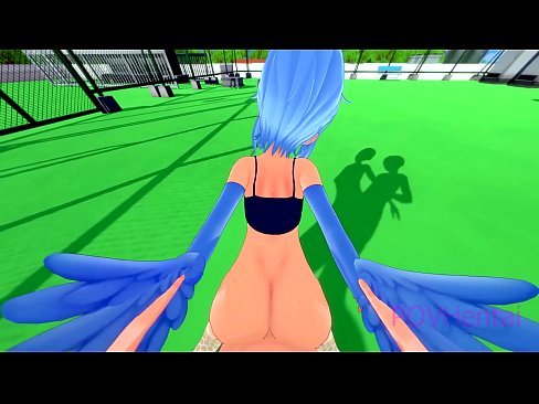 ❤️ Harpy monster famke. ❤️ Seksfideo op fy.zoomporno.ru ❌️❤