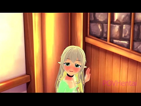 ❤️ (Trap) Elviske faam helpt jo jo gesicht te waskjen. ❤️ Seksfideo op fy.zoomporno.ru ❌️❤
