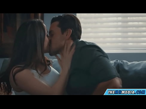 ❤️ Romantyske seks mei in goede busty mem ❤️ Seksfideo op fy.zoomporno.ru ❌️❤