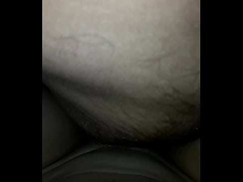 ❤️ Fucking in man samler Olya Naumova út Bryansk ❤️ Seksfideo op fy.zoomporno.ru ❌️❤