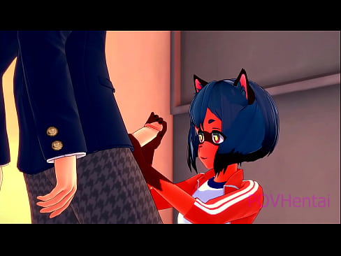 ❤️ Gloednije feeboerderij mei Michiru Kagemori ❤️ Seksfideo op fy.zoomporno.ru ❌️❤