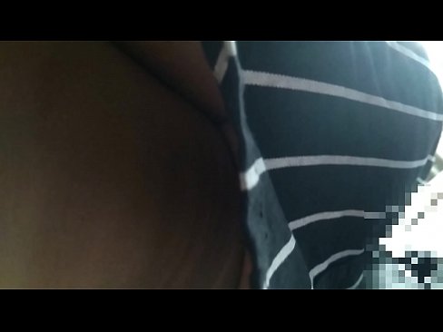 ❤️ Meisje yn swart sûnder slipje, diel 2 ❤️ Seksfideo op fy.zoomporno.ru ❌️❤