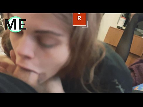 ❤️ Keelpik, skuorde panty en skuorde hakken moai om te moetsjen ❤️ Seksfideo op fy.zoomporno.ru ❌️❤