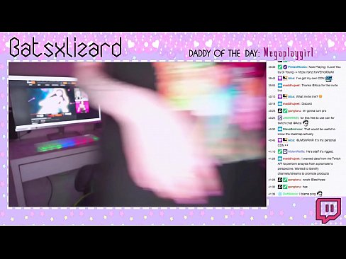 ❤️ GAMER FERGETEN DE STREAM UIT TE SLUITEN EN LIVE ON LUCHTE SQUIRTED ❤️ Seksfideo op fy.zoomporno.ru ❌️❤